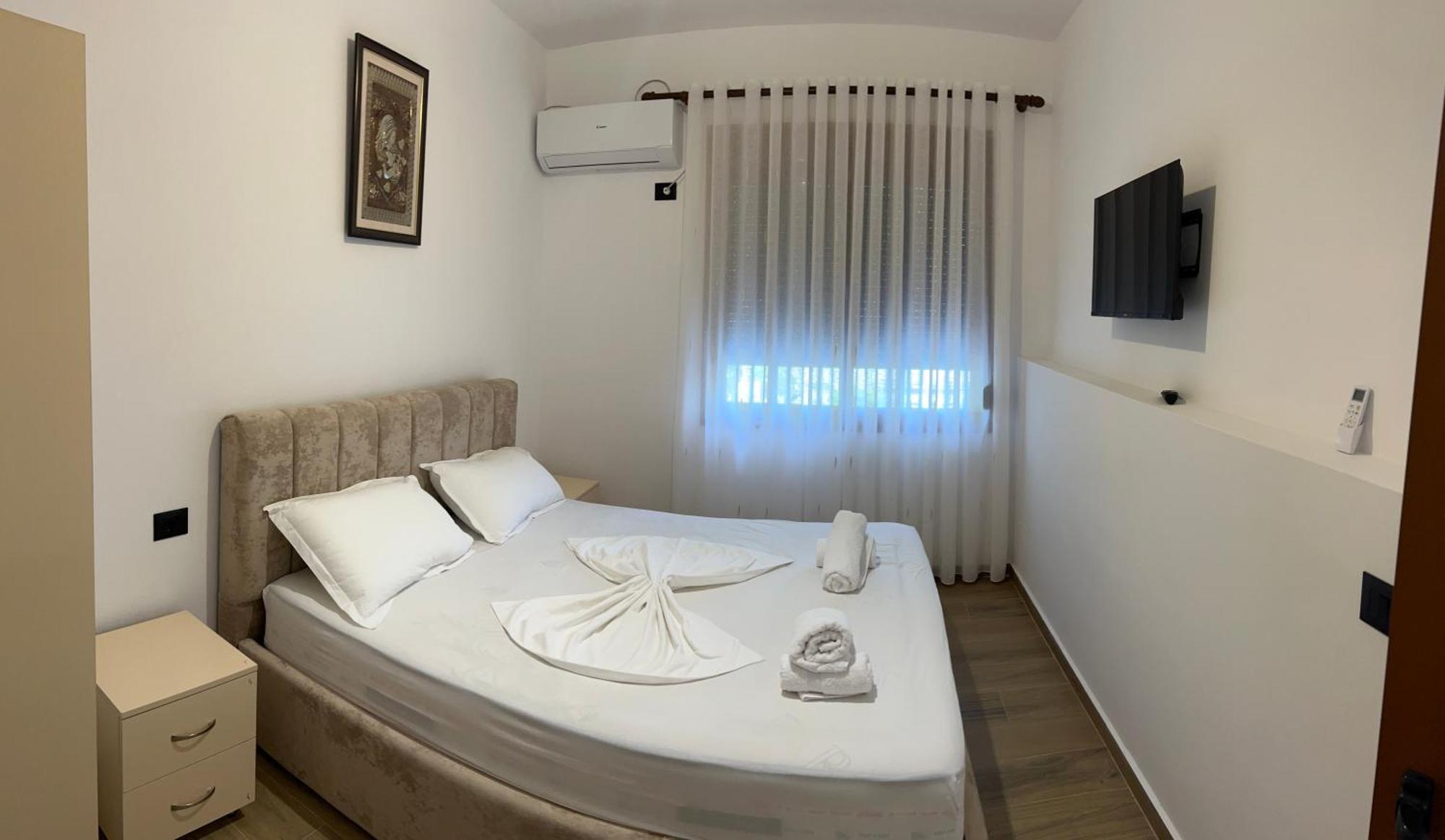 Martin Ferraj Apartament's *
