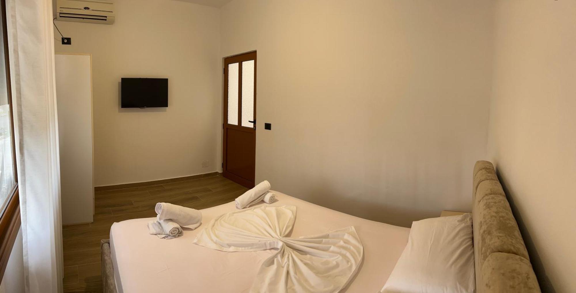 Martin Ferraj Apartament's