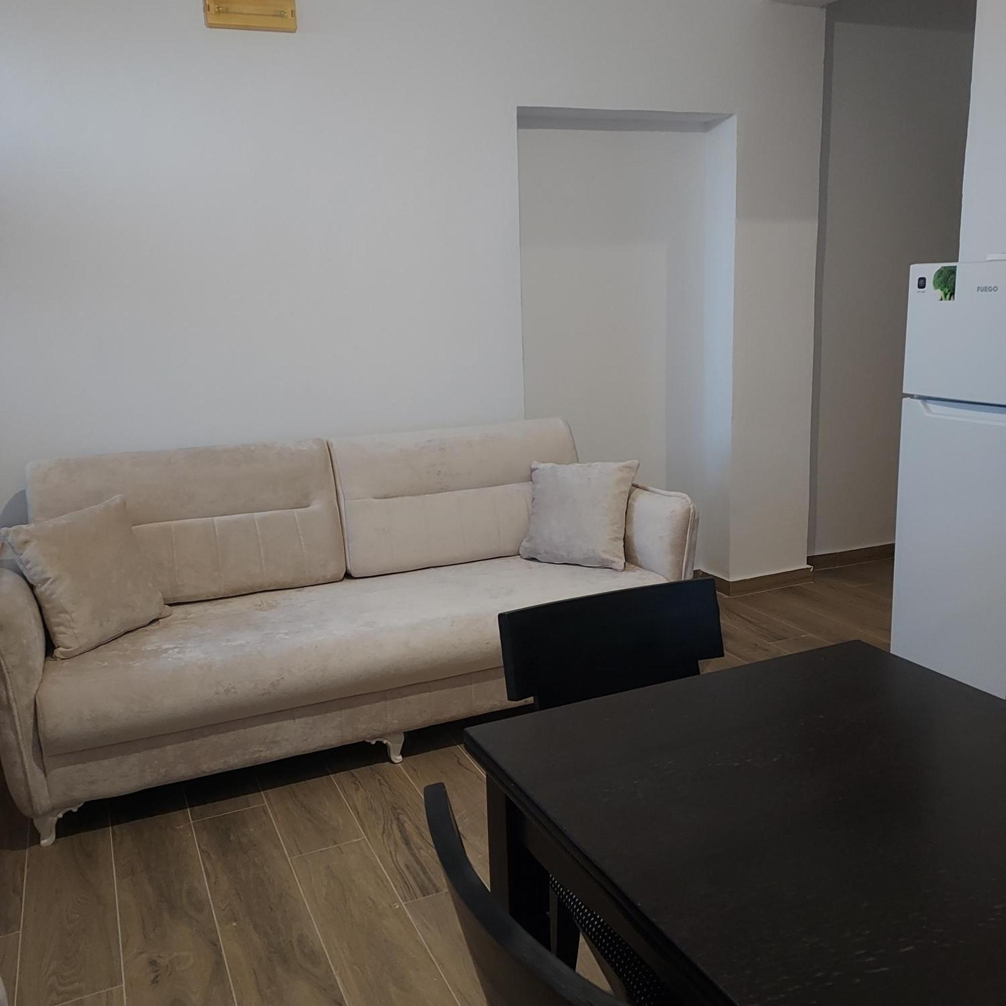 Martin Ferraj Apartament's