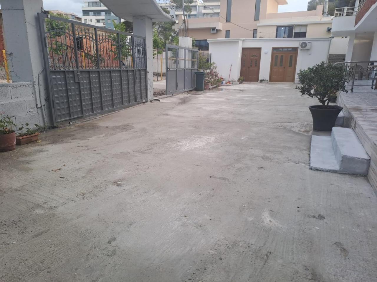 Martin Ferraj Apartament's
