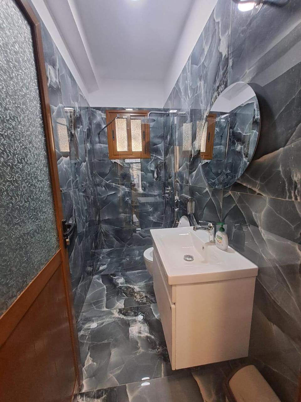 Martin Ferraj Apartament's