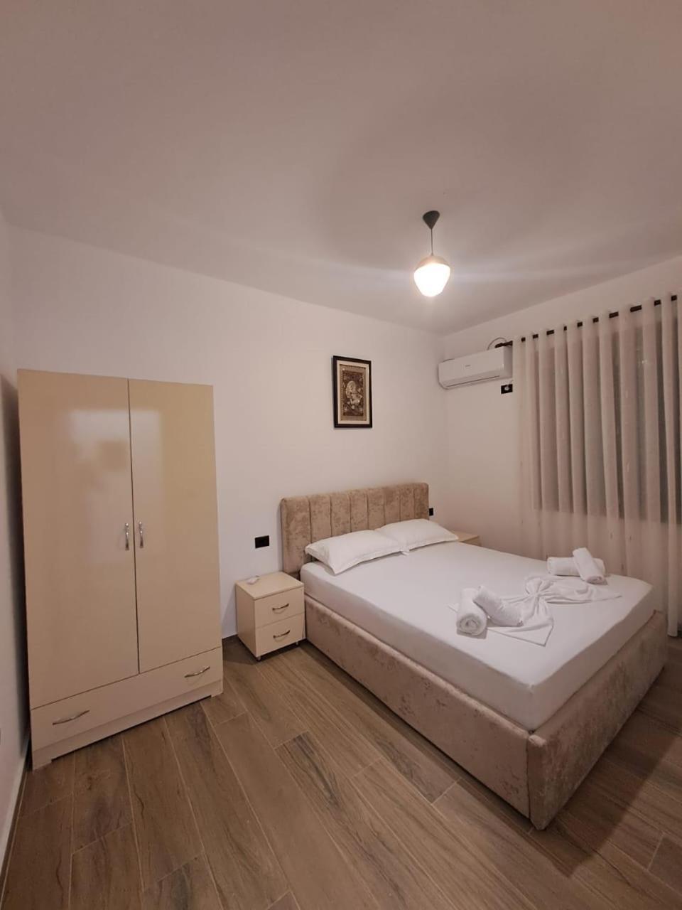 Martin Ferraj Apartament's *