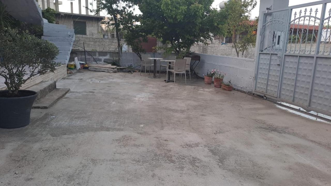 Martin Ferraj Apartament's Vlorë